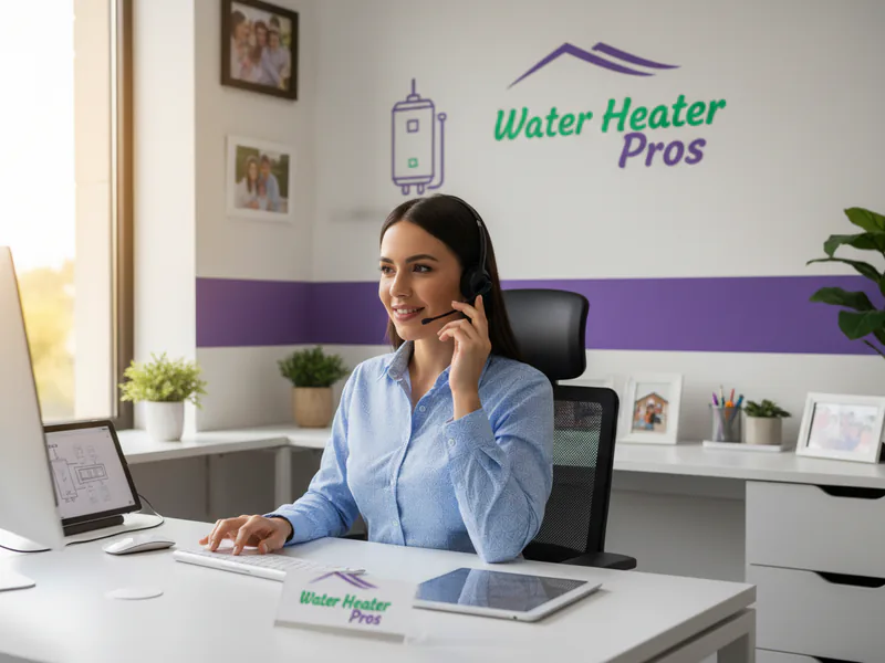 Water Heater Repair  in Kilgore  FAQ